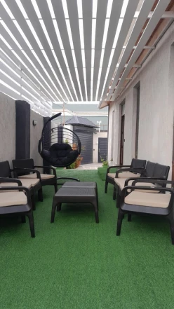 Satılır ev/villa 3 otaqlı 124 m², Mərdəkan Satılır ev/villa 3 otaqlı 124 m², Mərdəkan