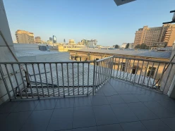 İcarə yeni tikili 4 otaqlı 270 m²,  28 May m.-19