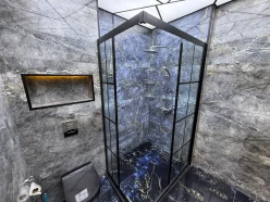 İcarə yeni tikili 4 otaqlı 270 m²,  28 May m.-14