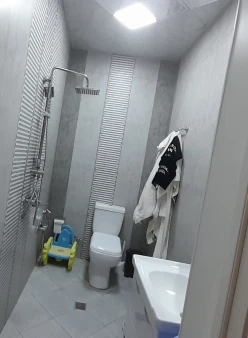 Satılır ev/villa 3 otaqlı 124 m²,  Mərdəkan-12