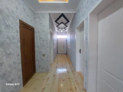 Satılır ev/villa 3 otaqlı 100 m², Binə q.-2