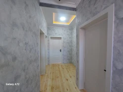 Satılır ev/villa 3 otaqlı 100 m², Binə q.-4