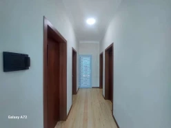 Satılır ev/villa 3 otaqlı 100 m², Binə q.-5