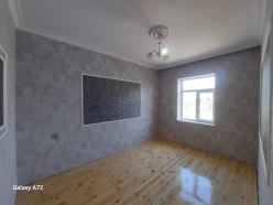 Satılır ev/villa 3 otaqlı 100 m², Binə q.-11