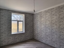 Satılır ev/villa 4 otaqlı 140 m², Maştağa-6 Satılır ev/villa 4 otaqlı 140 m², Maştağa-6