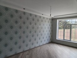 Satılır ev/villa 4 otaqlı 140 m², Maştağa-4 Satılır ev/villa 4 otaqlı 140 m², Maştağa-4