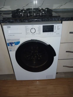 Satılır yeni tikili 1 otaqlı 44 m²,  Xırdalan-5