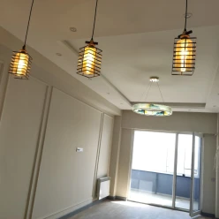 Satılır yeni tikili 2 otaqlı 72.15 m², Avtovağzal m.-7 Satılır yeni tikili 2 otaqlı 72.15 m², Avtovağzal m.-7