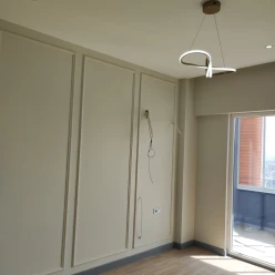 Satılır yeni tikili 2 otaqlı 72.15 m², Avtovağzal m.-8 Satılır yeni tikili 2 otaqlı 72.15 m², Avtovağzal m.-8