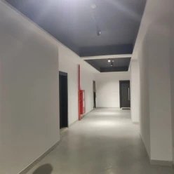 Satılır yeni tikili 2 otaqlı 72.15 m², Avtovağzal m.-20 Satılır yeni tikili 2 otaqlı 72.15 m², Avtovağzal m.-20