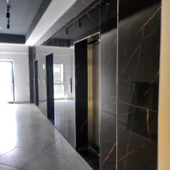 Satılır yeni tikili 2 otaqlı 72.15 m², Avtovağzal m.-21 Satılır yeni tikili 2 otaqlı 72.15 m², Avtovağzal m.-21