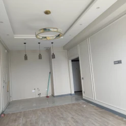 Satılır yeni tikili 2 otaqlı 72.15 m², Avtovağzal m.-24 Satılır yeni tikili 2 otaqlı 72.15 m², Avtovağzal m.-24
