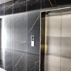 Satılır yeni tikili 2 otaqlı 72.15 m², Avtovağzal m.-22 Satılır yeni tikili 2 otaqlı 72.15 m², Avtovağzal m.-22