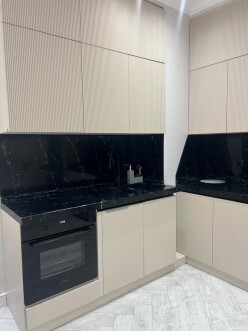 Satılır yeni tikili 3 otaqlı 75 m²,  Yasamal-2