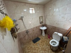 Satılır ev/villa 1 otaqlı 60 m²,  Hövsan-4