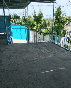 Satılır köhnə tikili 8 otaqlı 200 m², Digah q.-13