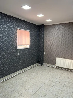 İcarə obyekt 200 m², Saray q.-3