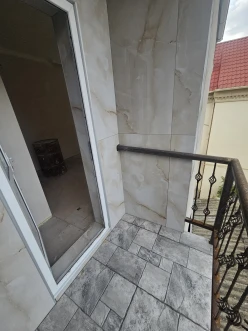 Satılır yeni tikili 2 otaqlı 40 m², İnşaatçılar m.-9 Satılır yeni tikili 2 otaqlı 40 m², İnşaatçılar m.-9