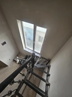 Satılır yeni tikili 2 otaqlı 40 m², İnşaatçılar m.-4 Satılır yeni tikili 2 otaqlı 40 m², İnşaatçılar m.-4