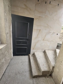 Satılır yeni tikili 2 otaqlı 40 m², İnşaatçılar m.-14 Satılır yeni tikili 2 otaqlı 40 m², İnşaatçılar m.-14