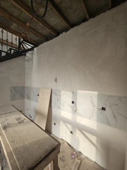 Satılır yeni tikili 2 otaqlı 40 m², İnşaatçılar m.-15 Satılır yeni tikili 2 otaqlı 40 m², İnşaatçılar m.-15