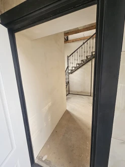 Satılır yeni tikili 2 otaqlı 40 m², İnşaatçılar m.-16 Satılır yeni tikili 2 otaqlı 40 m², İnşaatçılar m.-16