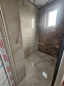 Satılır yeni tikili 2 otaqlı 40 m², İnşaatçılar m.-11 Satılır yeni tikili 2 otaqlı 40 m², İnşaatçılar m.-11