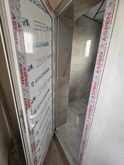 Satılır yeni tikili 2 otaqlı 40 m², İnşaatçılar m.-7 Satılır yeni tikili 2 otaqlı 40 m², İnşaatçılar m.-7