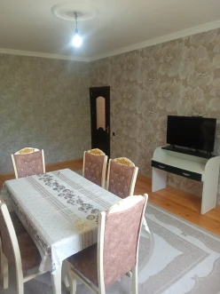 Satılır ev/villa 3 otaqlı 100 m², Sumqayıt-7