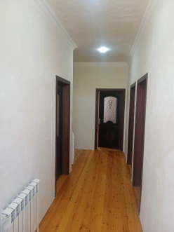 Satılır ev/villa 3 otaqlı 100 m², Sumqayıt-8