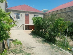 Satılır ev/villa 3 otaqlı 100 m², Sumqayıt-5