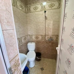 Satılır ev/villa 2 otaqlı 120 m², Binə q.-8