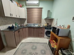 Satılır ev/villa 3 otaqlı 80 m², Mərdəkan q.-10