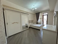 Satılır yeni tikili 3 otaqlı 109 m², Xırdalan-10