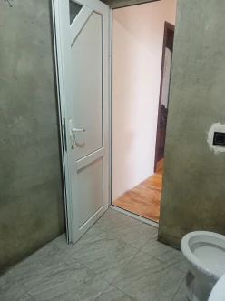 Satılır ev/villa 3 otaqlı 100 m², Sumqayıt-9