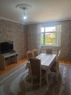 Satılır ev/villa 3 otaqlı 100 m², Sumqayıt-6
