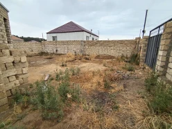 Satılır ev/villa 3 otaqlı 75 m², Mehdiabad q.-4