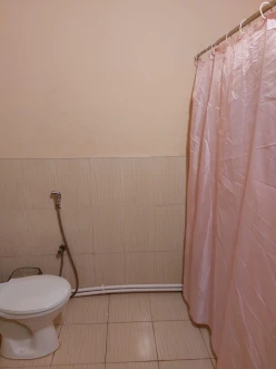 Satılır ev/villa 3 otaqlı 80 m², Mərdəkan q.-9