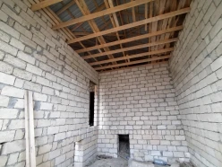 Satılır ev/villa 3 otaqlı 75 m², Mehdiabad q.-10