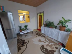 Satılır ev/villa 3 otaqlı 80 m², Mərdəkan q.