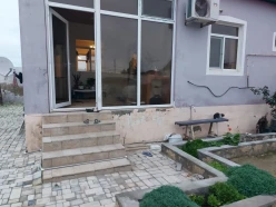 Satılır ev/villa 3 otaqlı 80 m², Mərdəkan q.-2