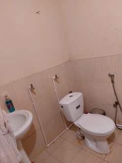 Satılır ev/villa 3 otaqlı 80 m², Mərdəkan q.-5