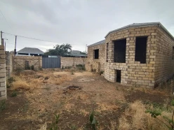 Satılır ev/villa 3 otaqlı 75 m², Mehdiabad q.-5