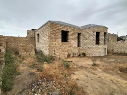 Satılır ev/villa 3 otaqlı 75 m², Mehdiabad q.-3