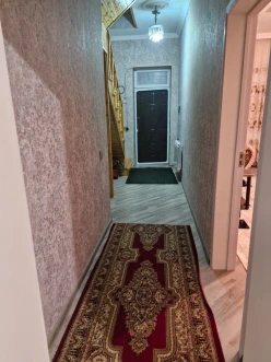 Satılır bağ evi 160 m², Masazır q.-23