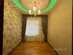 Satılır ev/villa 9 otaqlı 250 m², Binə q.-19