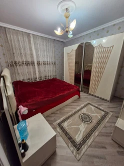 Satılır bağ evi 160 m², Masazır q.-8