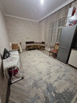 Satılır bağ evi 160 m², Masazır q.-19