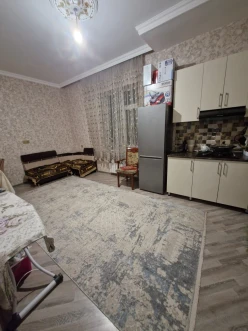 Satılır bağ evi 160 m², Masazır q.-18