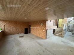 Satılır ev/villa 9 otaqlı 250 m², Binə q.-3
